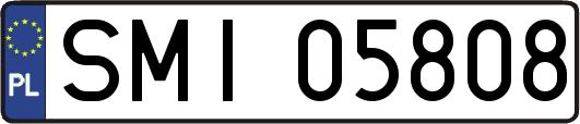 SMI05808