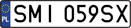 SMI059SX
