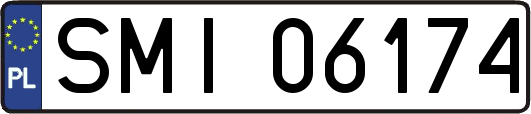 SMI06174