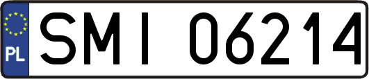 SMI06214