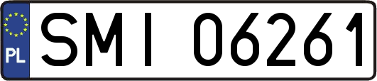 SMI06261