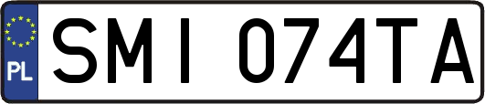 SMI074TA