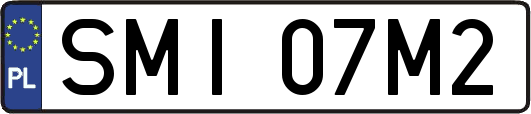 SMI07M2