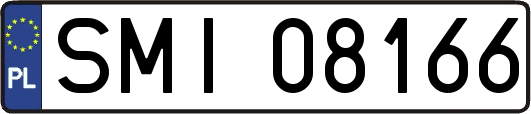 SMI08166