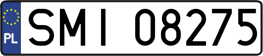 SMI08275