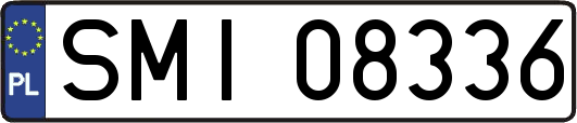 SMI08336