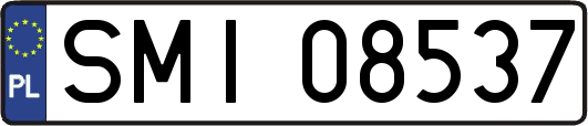 SMI08537