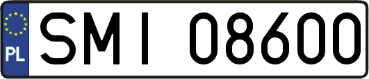 SMI08600