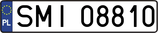 SMI08810