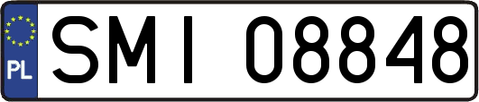 SMI08848