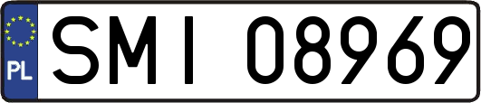 SMI08969