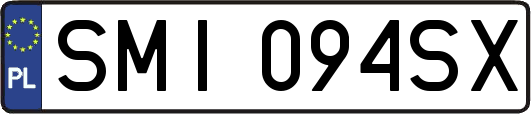 SMI094SX