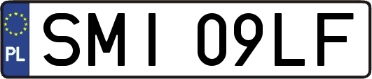 SMI09LF