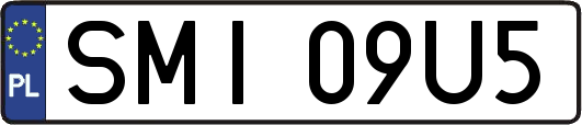 SMI09U5