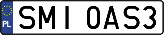 SMI0AS3