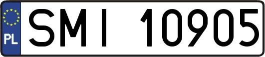 SMI10905