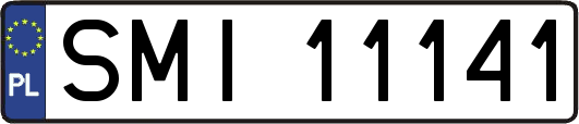 SMI11141