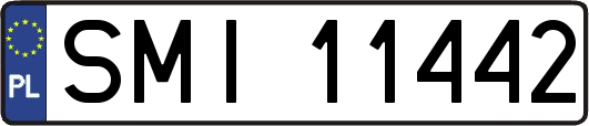 SMI11442