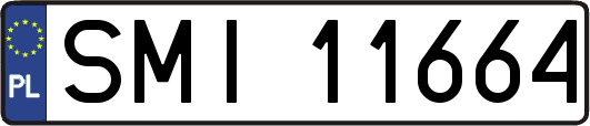 SMI11664