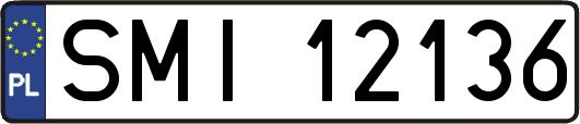 SMI12136