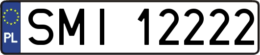 SMI12222