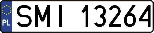 SMI13264