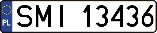 SMI13436