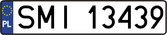 SMI13439