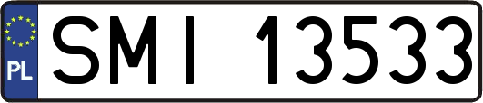 SMI13533