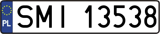 SMI13538