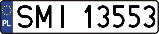 SMI13553