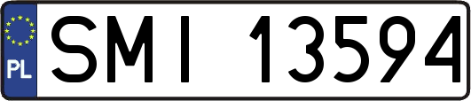 SMI13594