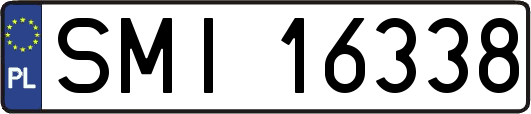 SMI16338
