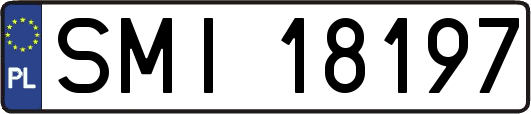 SMI18197