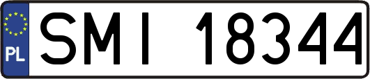 SMI18344
