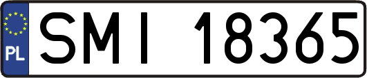 SMI18365