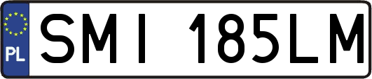 SMI185LM