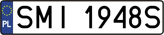 SMI1948S