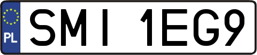 SMI1EG9
