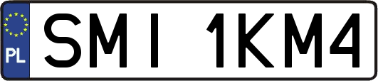 SMI1KM4