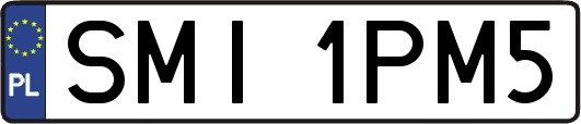 SMI1PM5