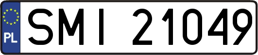 SMI21049