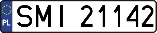 SMI21142