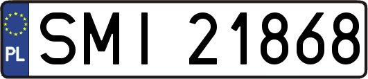 SMI21868