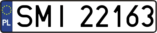 SMI22163
