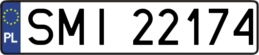 SMI22174