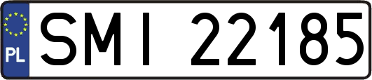 SMI22185