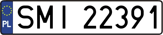 SMI22391