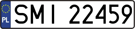 SMI22459