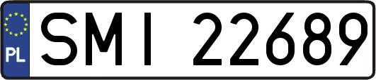 SMI22689